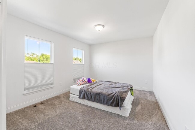 Building Photo - 3622 Switchgrass Ct