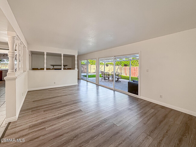 Building Photo - 2561 Heywood St