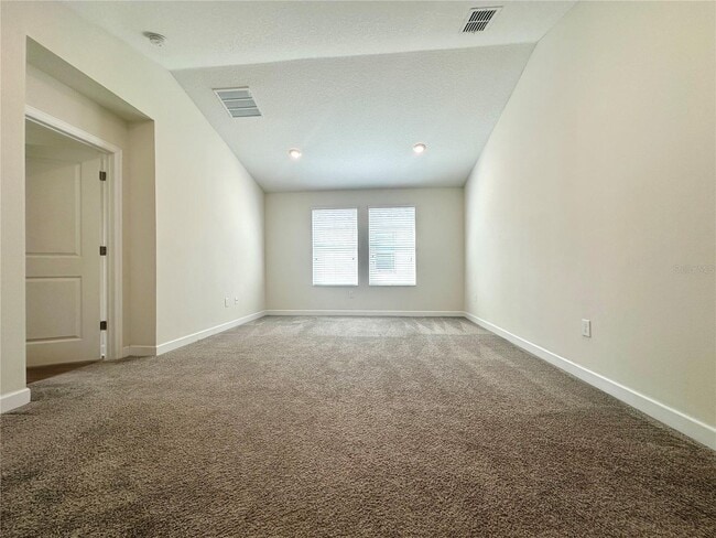Building Photo - 10247 Love Story St