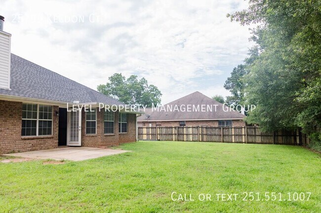 Building Photo - 25759 Keldon Ct