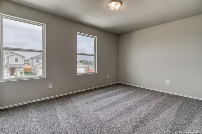 Building Photo - Newly Built Home in Randolph Crossing