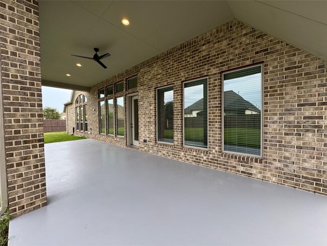 Building Photo - 10323 Granite Ct