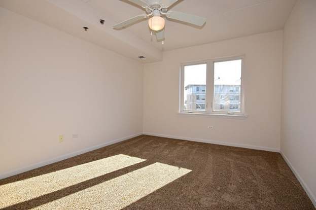 Building Photo - 8010 Riverwalk Dr