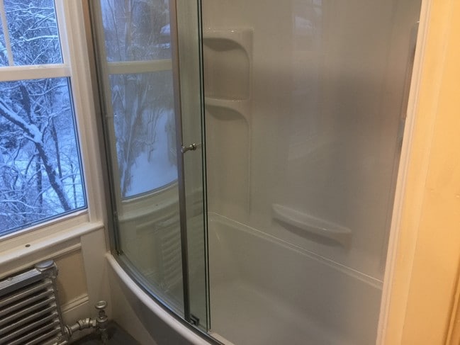 Building Photo - 1451 Congress St