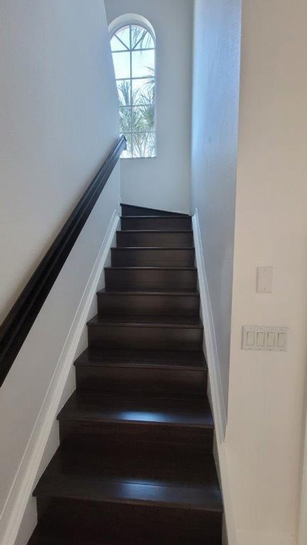 Building Photo - 2345 Spanish Wells