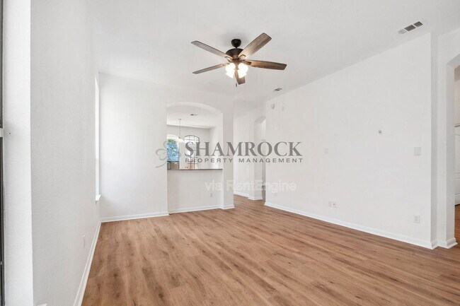 Building Photo - 10513 Condor Loop