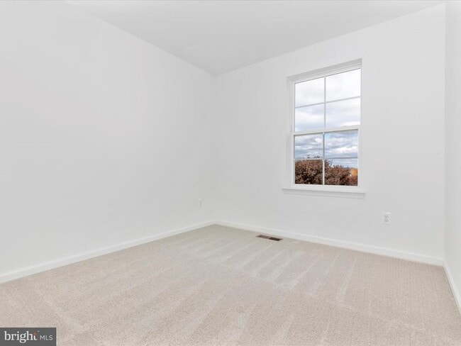 Building Photo - 169 Union Ridge Dr