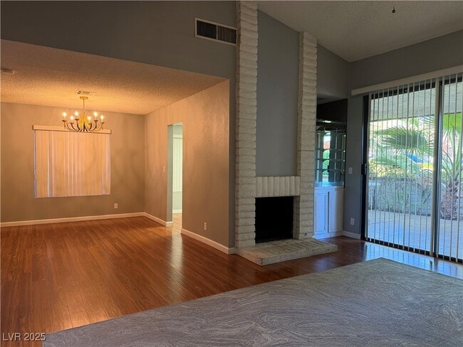 Building Photo - 2438 San Lucas Cir