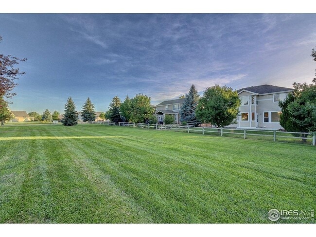 Building Photo - 8130 Lighthouse Ln