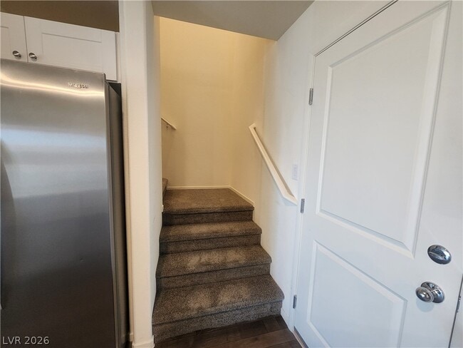 Building Photo - 7885 Sailor Sam Ave