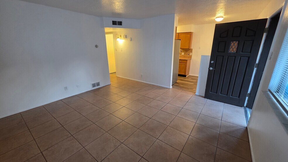 Building Photo - 13409 St