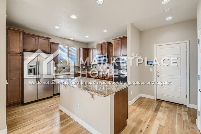 Building Photo - 10289 Nucla St