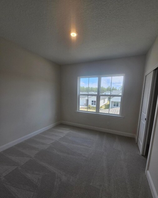 Building Photo - 411 Dalton Ml Dr