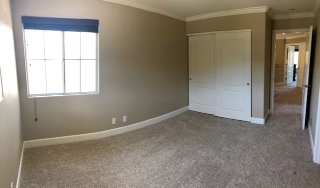 Building Photo - Welcoming and Spacious Las Palmas II Home ...