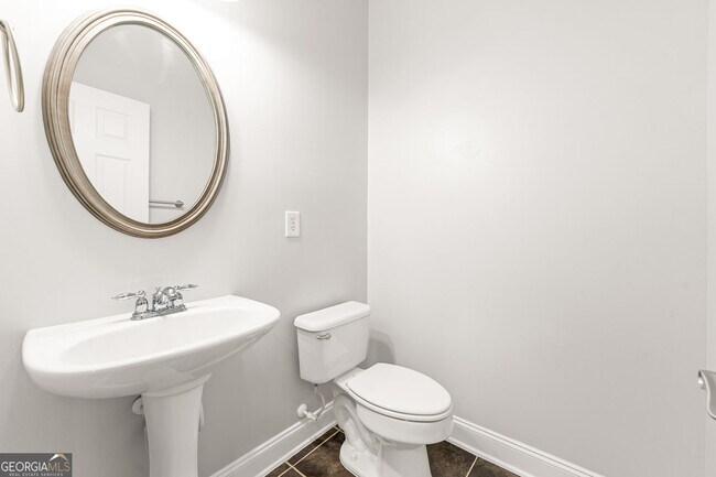 Building Photo - 3329 Rosecliff Trace NE