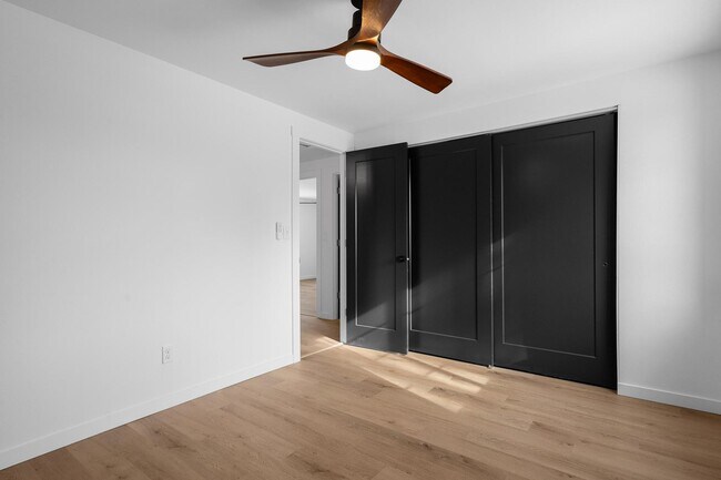 Building Photo - 6028 Leycross Dr