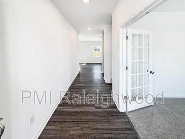 Building Photo - 5823 Millstone Wy