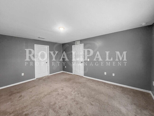 Building Photo - 3107 35th St W