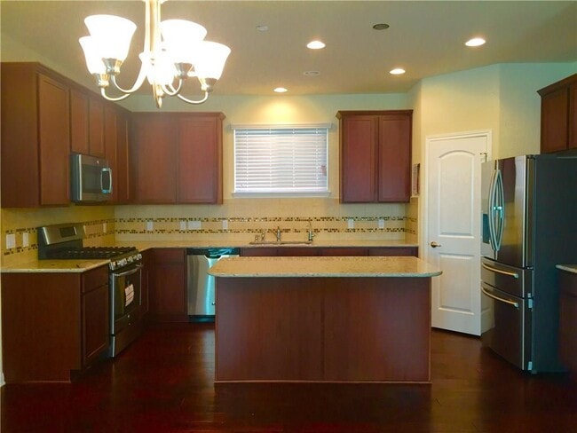 Building Photo - 3451 Mayfield Ranch Blvd