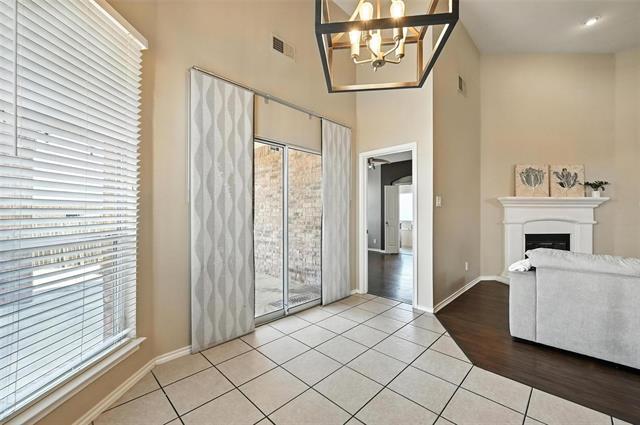 Building Photo - 12500 Cottageville Ln