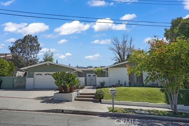 Building Photo - 22740 Liberty Bell Rd
