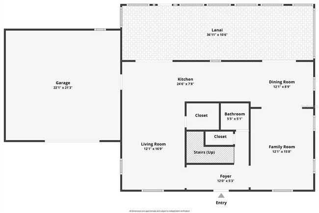 Building Photo - 2464 Lydia Way