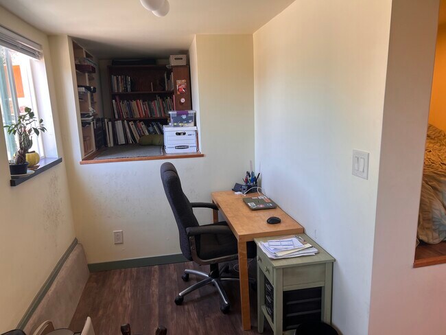 Building Photo - 3123 Minnesota St