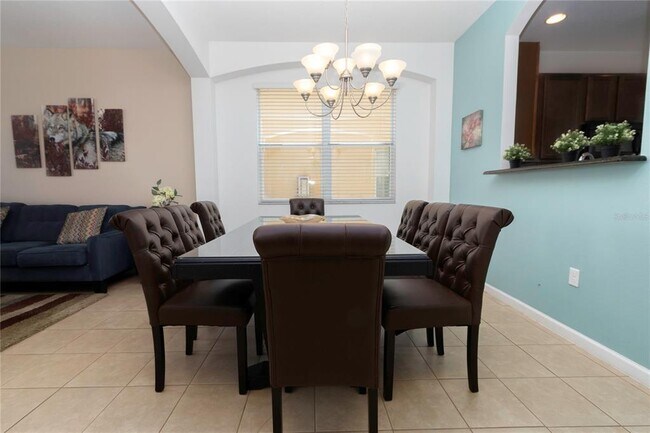 Building Photo - 361 Cabello Dr
