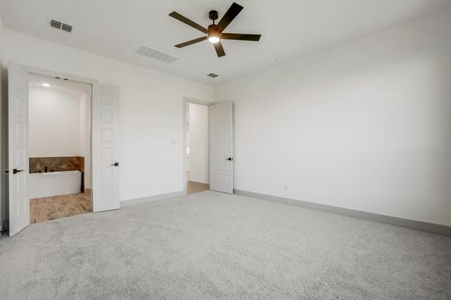 Building Photo - 17136 Texas Pistache Dr