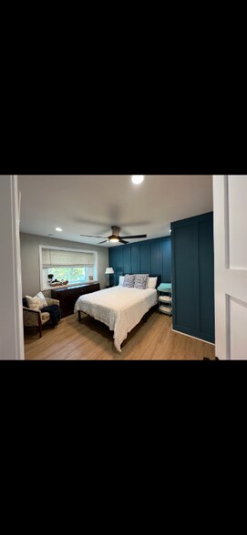 Building Photo - 43 Briarglen