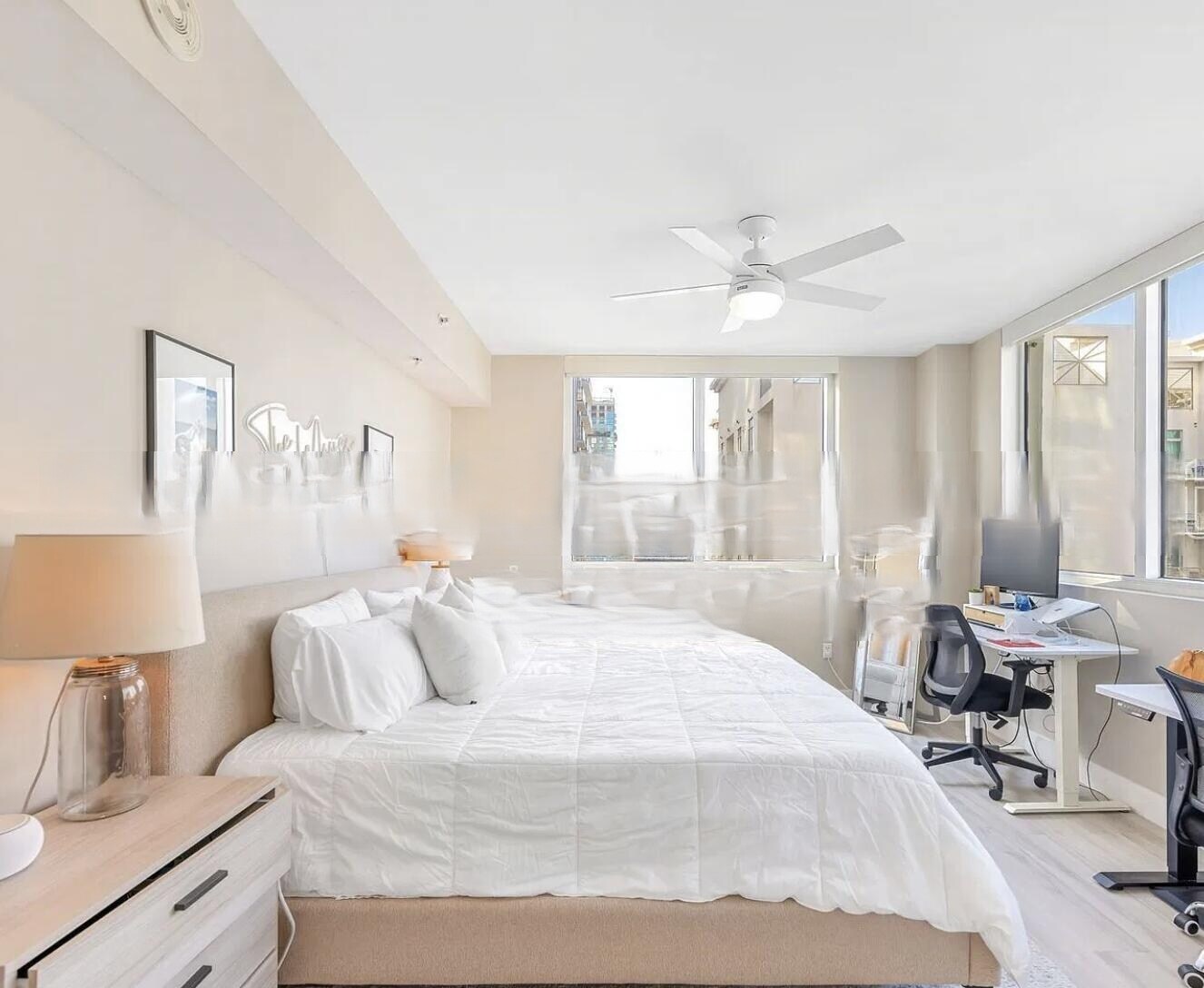 Building Photo - 253 NE 2nd St