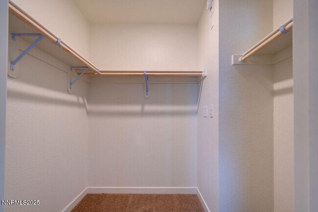 Building Photo - 604 Selene Moon St