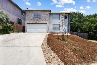 Building Photo - 7705 Autumn Bluff