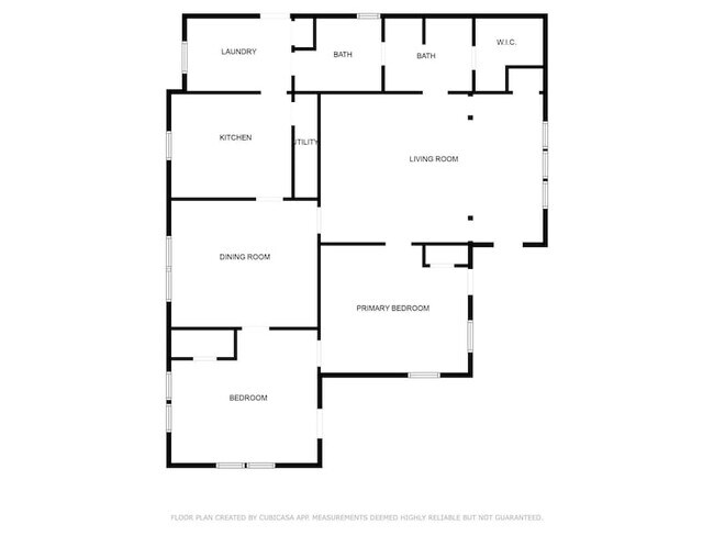 Building Photo - 11 Smith Dr