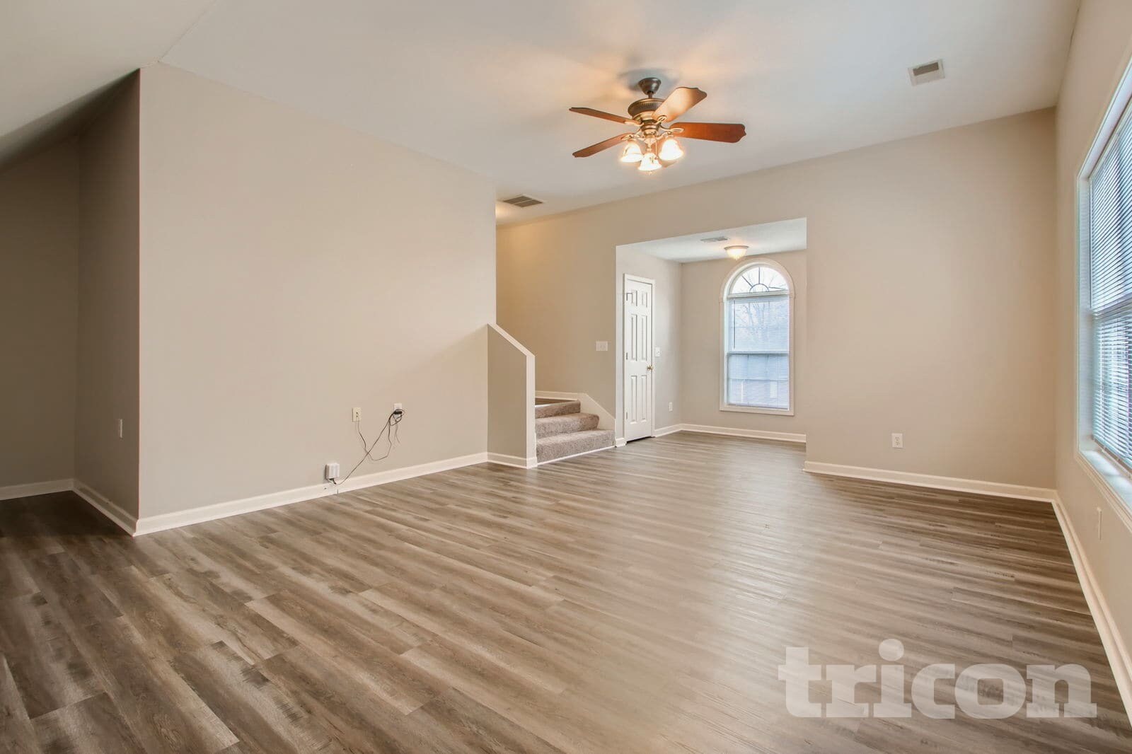 Building Photo - 1241 Andrew Donelson Dr