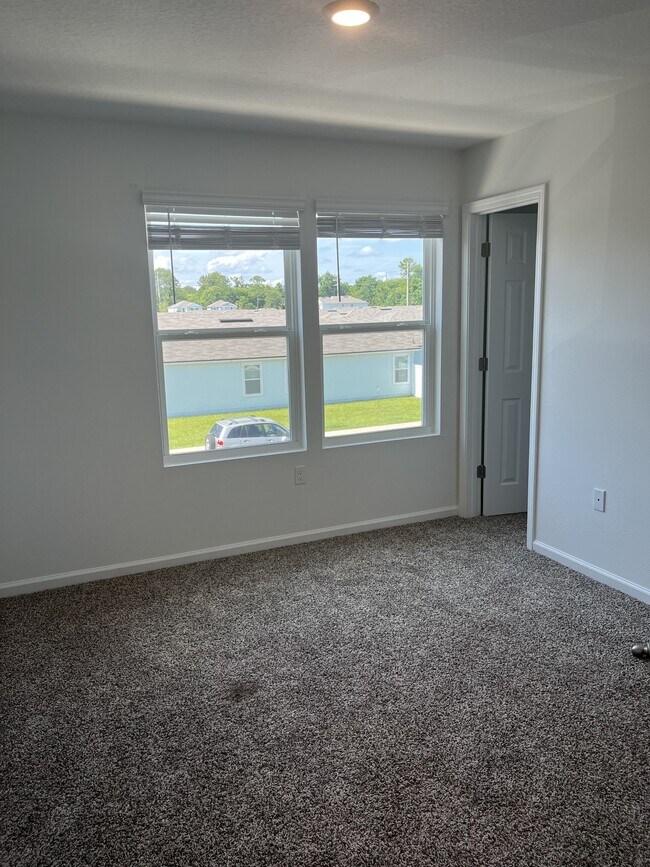 Building Photo - 102 Vidalia Rdg Rd