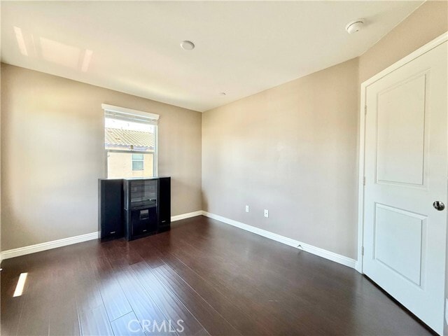 Building Photo - 11821 E Solana Pl