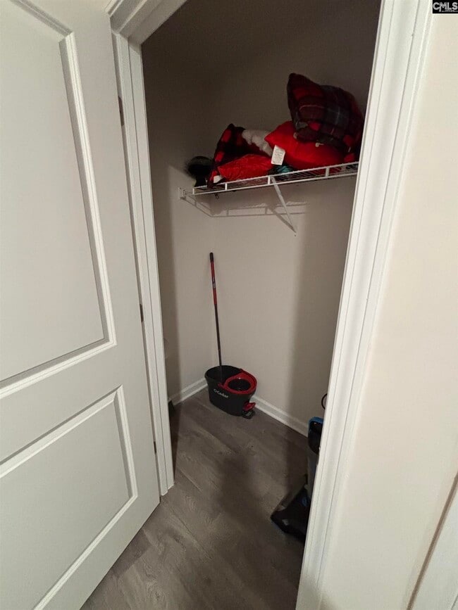 Building Photo - 226 Carrington Dr