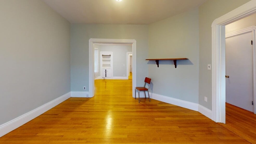 Building Photo - 106 Highland Ave