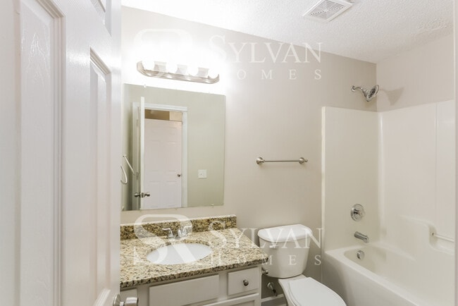 Building Photo - Come view this charming home