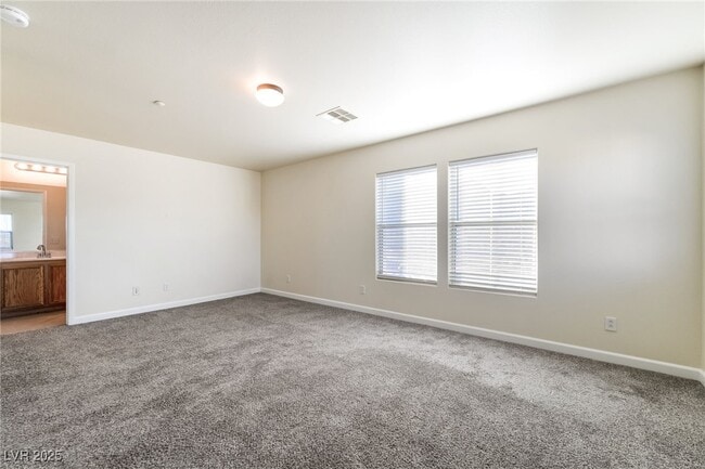 Building Photo - 1173 Paradise Mountain Tr