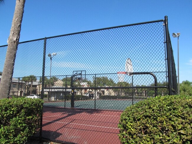 Building Photo - Cozy Upgraded 1bedroom Condo