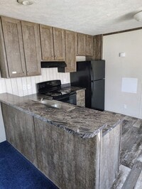 Building Photo - Havenwood Village