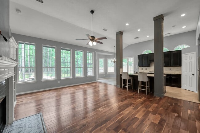 Building Photo - 78 Stockbridge Landing