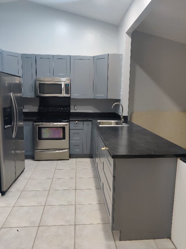 Building Photo - 4500 Mercado Dr