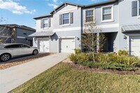 Building Photo - 14339 Easy Goer St