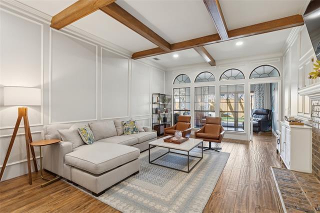 Building Photo - 4501 Hartford Dr