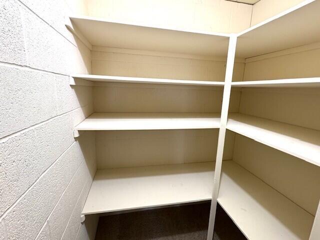 Building Photo - 1400 Morton Ave