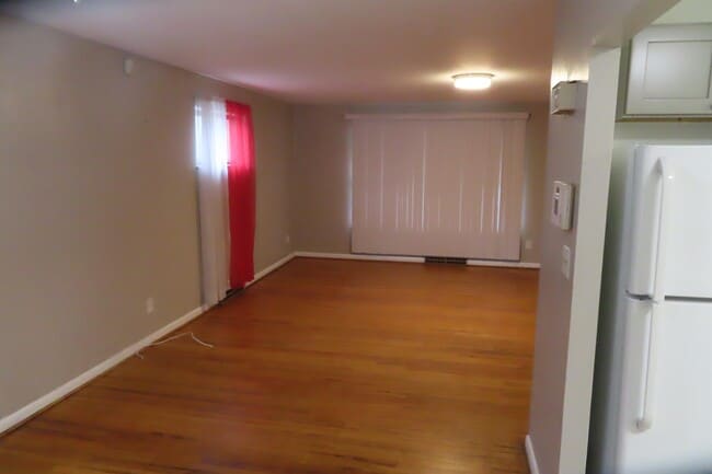 Building Photo - 4500 Keeler Dr