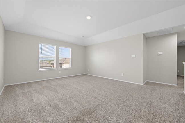 Building Photo - 12361 Carib Crossing Ln